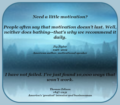 2017 01 04 quote