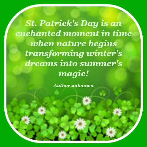 2017 03 15 quote