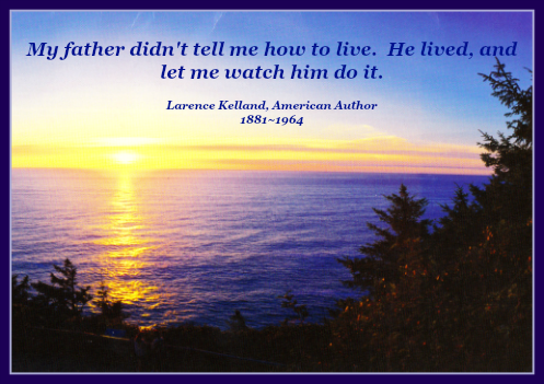 2017 06 14 FATHERS DAY QUOTE