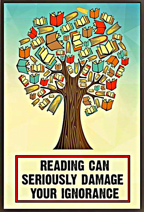 2018 04 04 reading