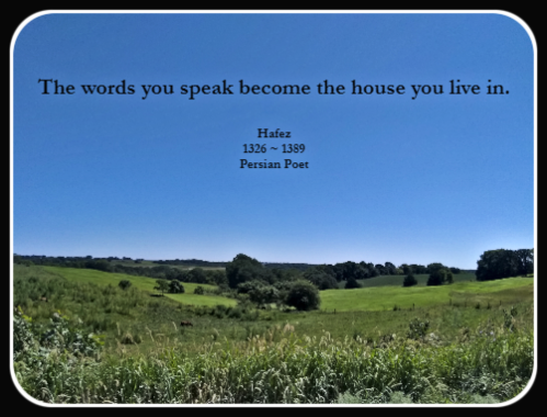 2020 08 19 Loess Hills 1