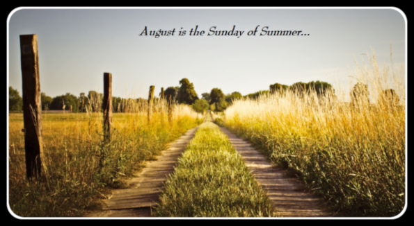 2021 08 18 August quote 1