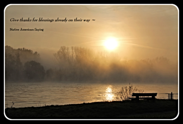 2021 11 24 QUOTE 1