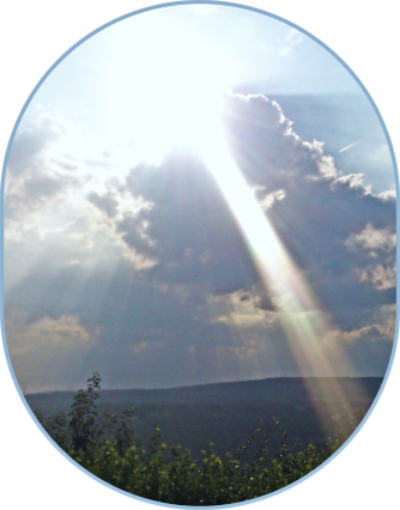 2022 02 23 SUNBEAM 1 1