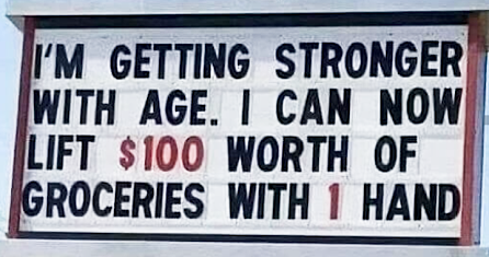 2026 05 27 groceries quote 1 1