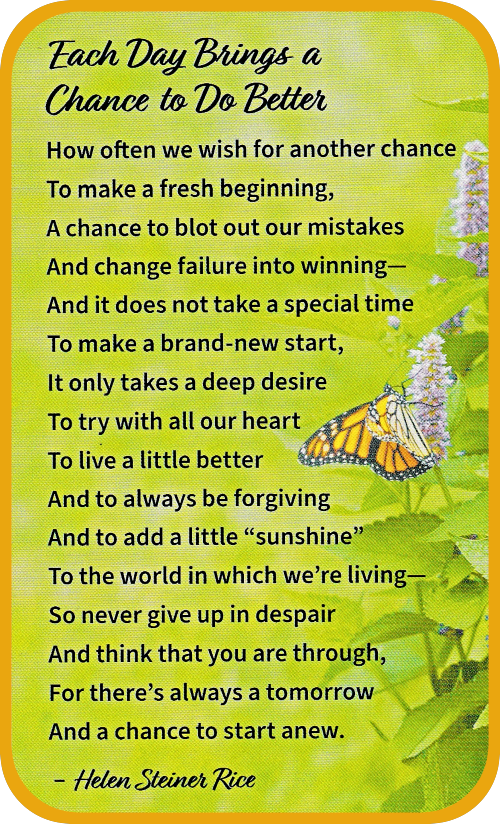 2026 05 27 quote 1 1