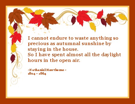 Autumn-Leaf-Border copy