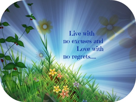 Nature clip_art_free