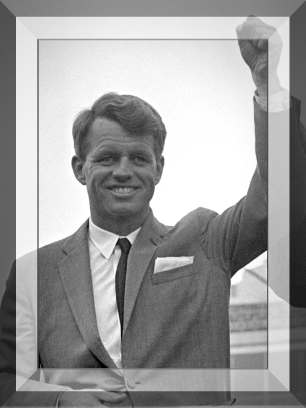 RFK 1964