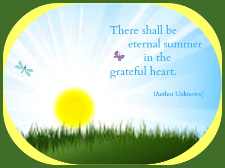 Sun-Shining-Over-Grass-On-A-Hill