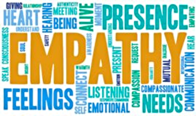 empathy