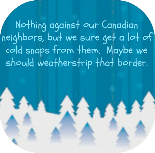 winter background_148114