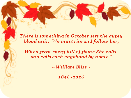 2013-10-23 Autumn-Leaf-Border