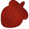 2013-11-20 acorn_cutouts