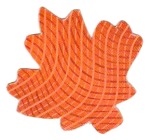 2013-11-20 maple_cutouts