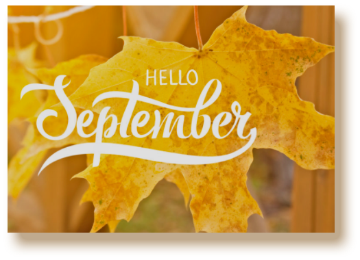 2021 09 HELLO SEPTEMBER 1