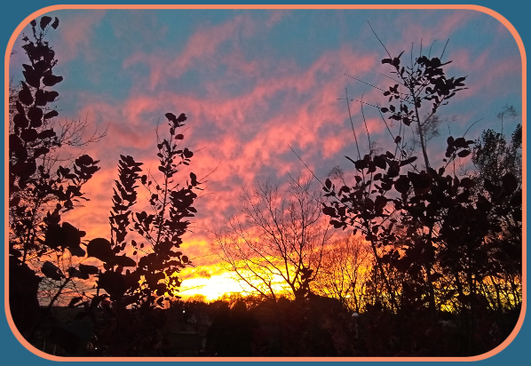 2021 11 13 SUNSET