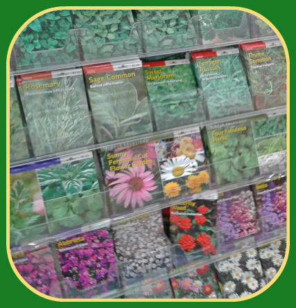 2018 02 14 seeds