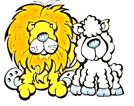 2018 02 28 lion lamb