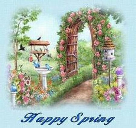 spring1