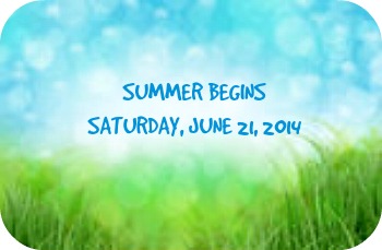 2014-06-18 GrassBlue-Sky