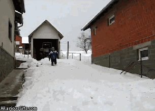 giphy 5
