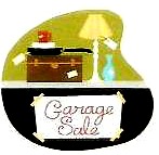 2014-05-21 ELMWOOD-MRDK_GARAGE_SALES