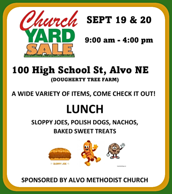 2025 09 17 ALV MTHDST CHURCHunnamed