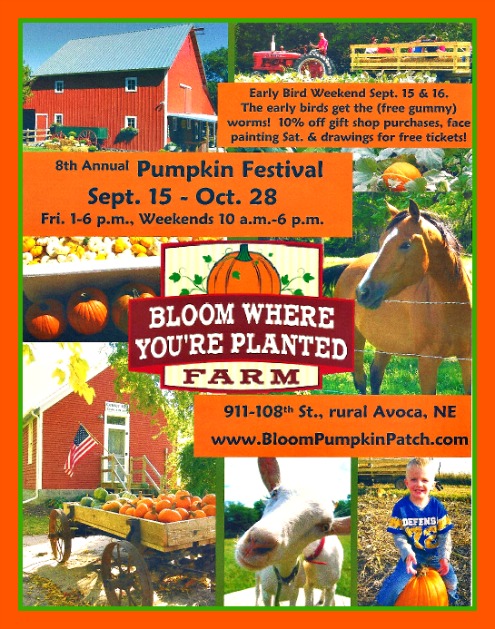 2012-09-12 BWYP_Farm