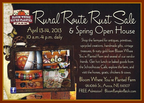 2013-04-10 RURAL_ROUTE_RUST_SALE