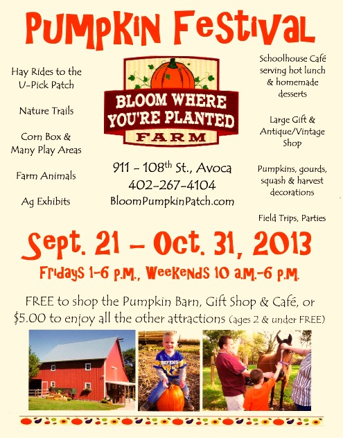 2013-09-11 BWYP_Flyer