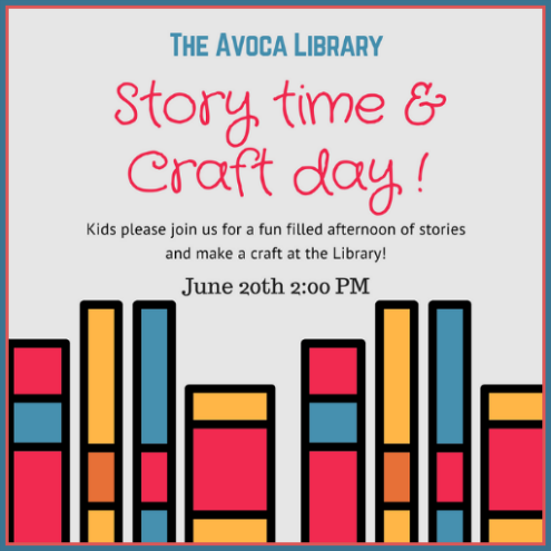2017 05 31 AVO Lib Story Time Crafts fixed31