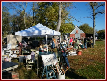 2014-03-26 BWYP_Rust1