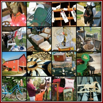 2014-03-26 BWYP_collage