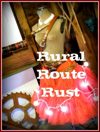 2014-03-26 BWYP_skirt