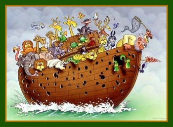 graphics-noahs-ark-316385