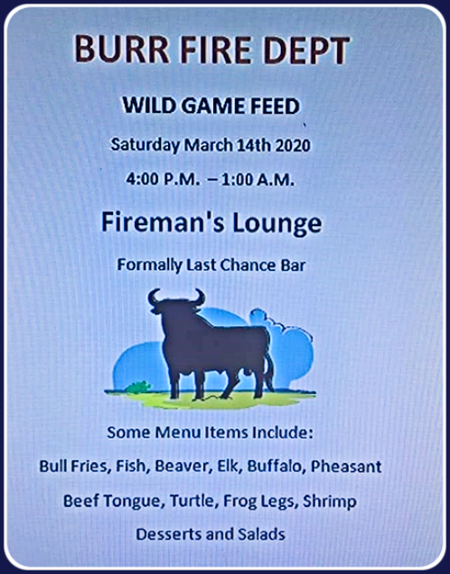 2020 03 11 Burr Fire Dept. 495 1