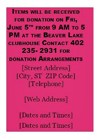 2015-05-27 BVR_LK_garage_sales_2