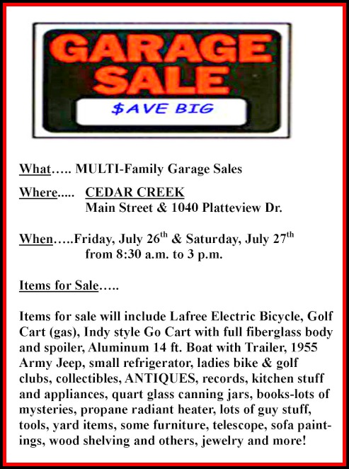 2013-07-24 Garage_Sale_2013