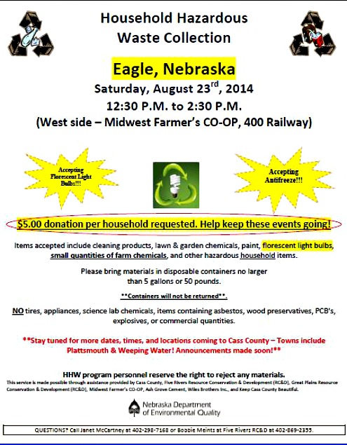 2014-08-20 Eagle_Hazardous_waste