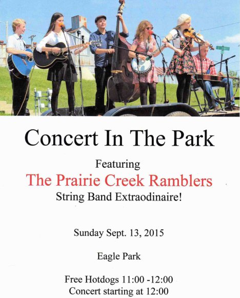 2015-09-09 EGL_Park