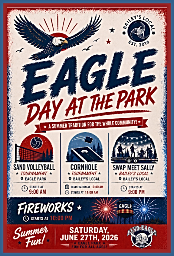 2026 06 17 EGL day at the park 1