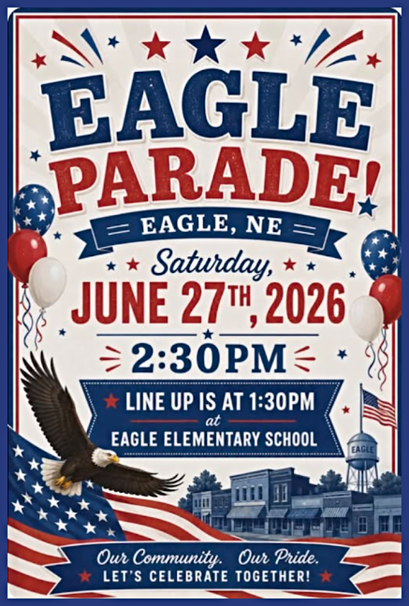 2026 06 03 EGL parade 1