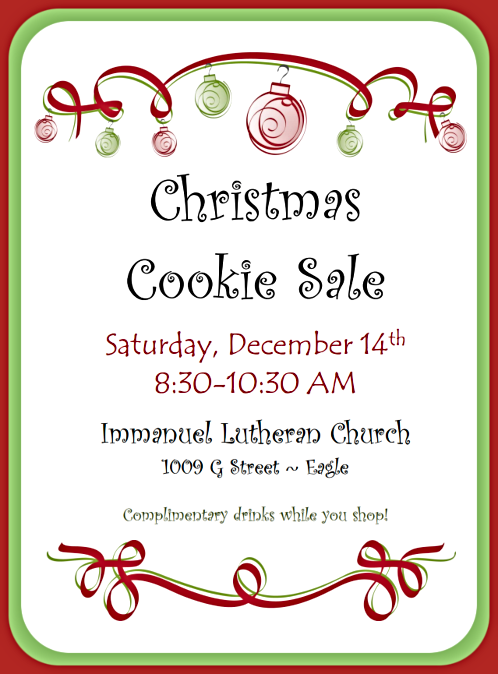 2019 12 11 EGL IMM LUTH cookies 1