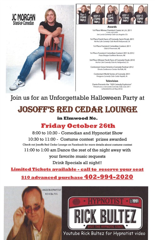 2012-10-24 Josoffs_Comedian