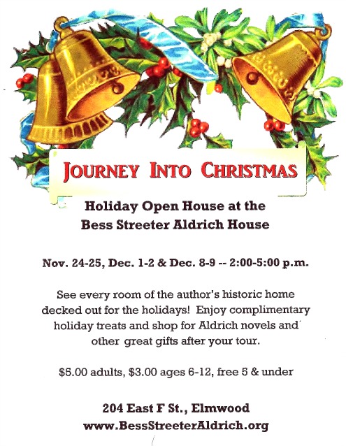 2012-11-21 Aldrich_Christmas_Flyer