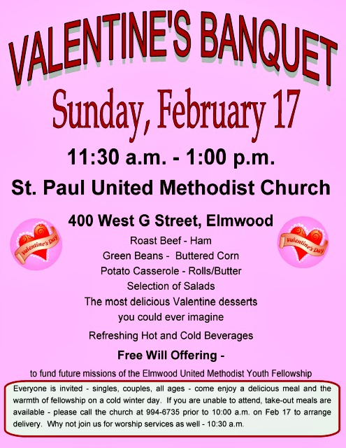 2013-02-13 banquet_new