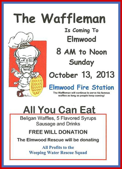 2013-10-02 ELMWOOD_waffleman
