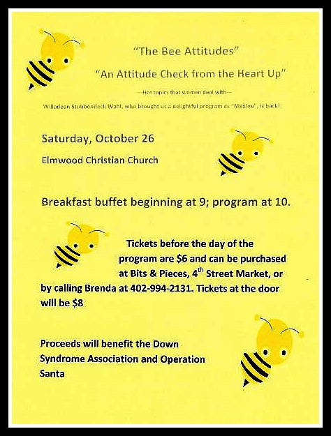 2013-10-16 bee_attitudes