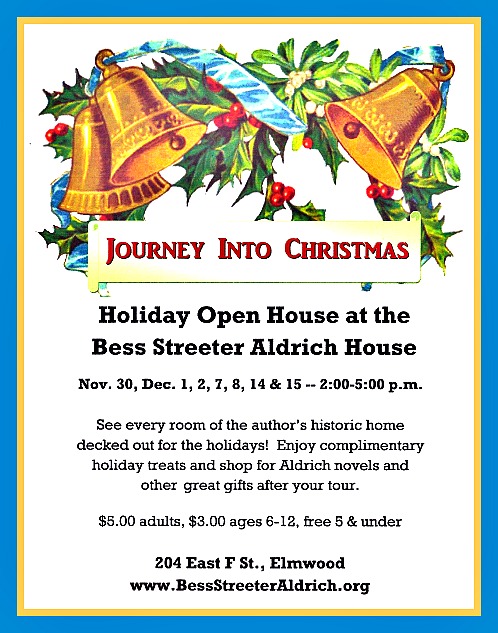 2013-11-27 Aldrich_House